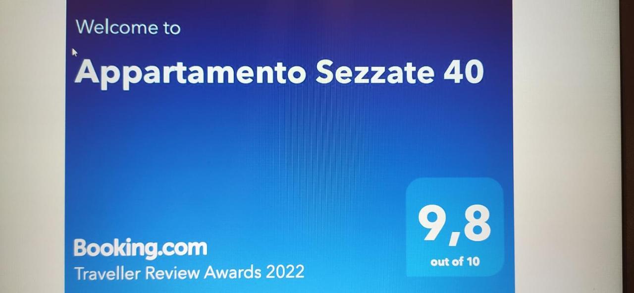 Appartamento Sezzate 40 Strada in Chianti Exterior foto