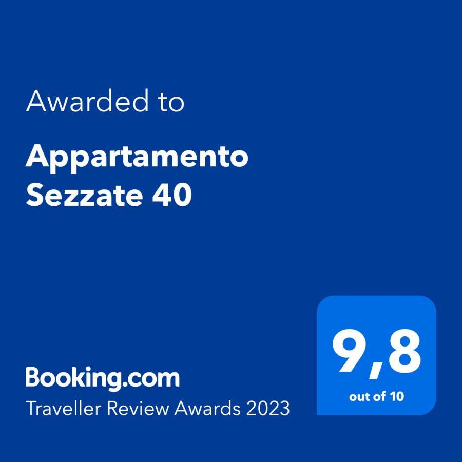 Appartamento Sezzate 40 Strada in Chianti Exterior foto